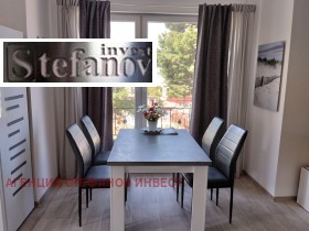 ������� 2-����� | Imot.bg � ����� ������ 2