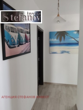 ������� 2-����� | Imot.bg � ����� ������ 6