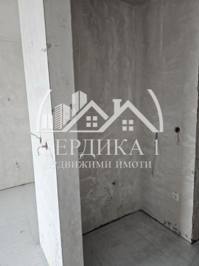 ������� 2-����� | Imot.bg � ����� ������ 11