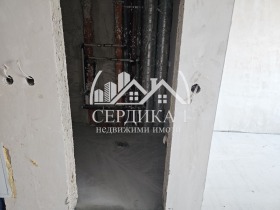 ������� 2-����� | Imot.bg � ����� ������ 10