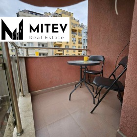 ������� 2-����� | Imot.bg � ����� ������ 8