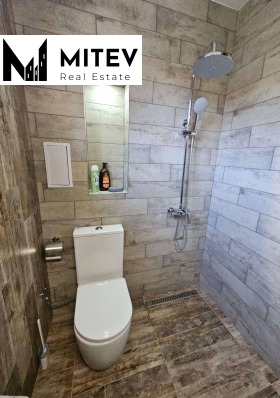 ������� 2-����� | Imot.bg � ����� ������ 10