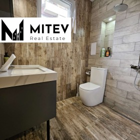 ������� 2-����� | Imot.bg � ����� ������ 9