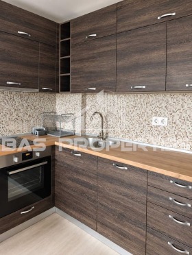������� 2-����� | Imot.bg � ����� ������ 4