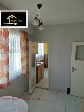 ������� 2-����� | Imot.bg � ����� ������ 9