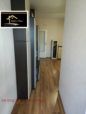������� 2-����� | Imot.bg � ����� ������ 15