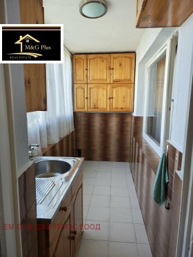 ������� 2-����� | Imot.bg � ����� ������ 10