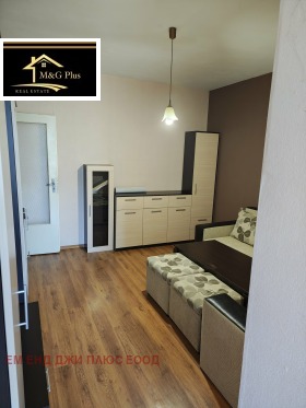 2-СТАЕН, 67 m2