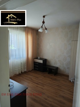 ������� 2-����� | Imot.bg � ����� ������ 5