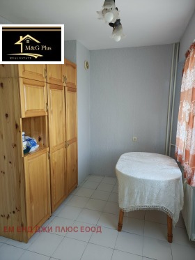 ������� 2-����� | Imot.bg � ����� ������ 12