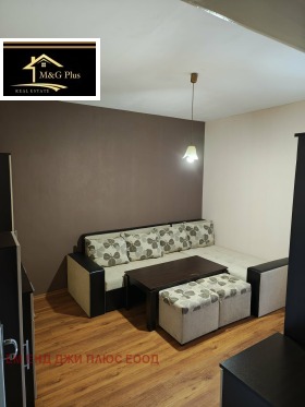 ������� 2-����� | Imot.bg � ����� ������ 3