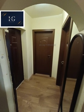 ������� 2-����� | Imot.bg � ����� ������ 9