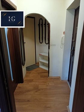 ������� 2-����� | Imot.bg � ����� ������ 8