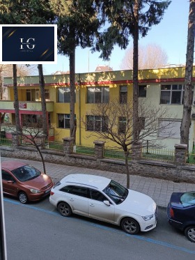 ������� 2-����� | Imot.bg � ����� ������ 10