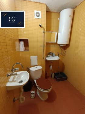 ������� 2-����� | Imot.bg � ����� ������ 11