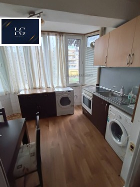 ������� 2-����� | Imot.bg � ����� ������ 4