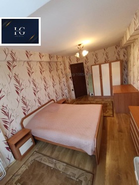 ������� 2-����� | Imot.bg � ����� ������ 6