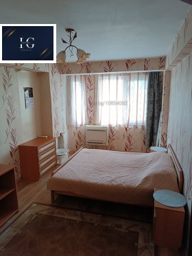 ������� 2-����� | Imot.bg � ����� ������ 7