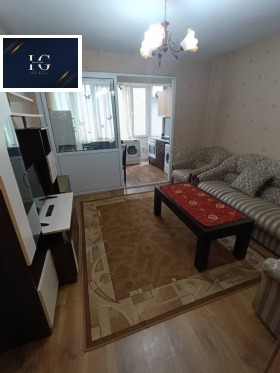 ������� 2-����� | Imot.bg � ����� ������ 2
