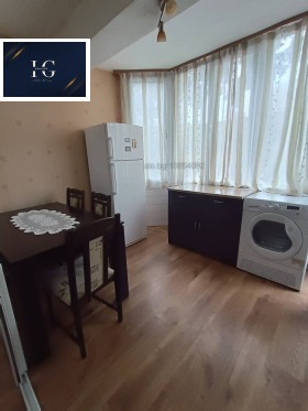 ������� 2-����� | Imot.bg � ����� ������ 5