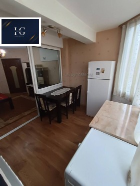 ������� 2-����� | Imot.bg � ����� ������ 3