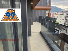 ������� 3-����� | Imot.bg � ����� ������ 16