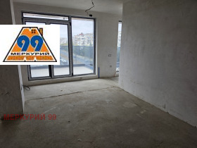 ������� 3-����� | Imot.bg � ����� ������ 6