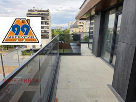 ������� 3-����� | Imot.bg � ����� ������ 17
