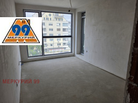 ������� 3-����� | Imot.bg � ����� ������ 13