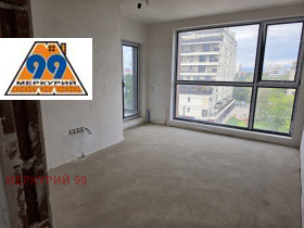 ������� 3-����� | Imot.bg � ����� ������ 15