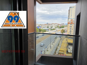 ������� 3-����� | Imot.bg � ����� ������ 14
