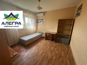 2 chambres Yabalkite, Pazardjik 2