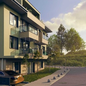  3- | Imot.bg    6