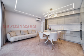  3- | Imot.bg    10