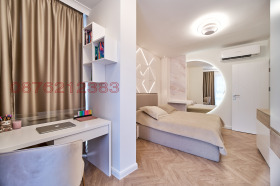  3- | Imot.bg    3