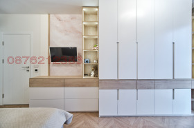 3- | Imot.bg    4