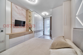  3- | Imot.bg    6