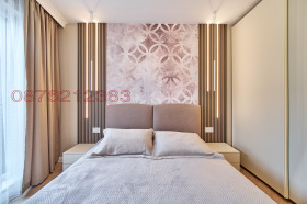  3- | Imot.bg    7