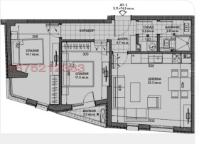  3- | Imot.bg    15