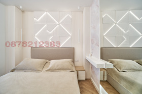  3- | Imot.bg    5