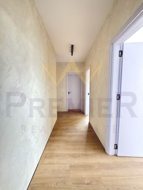 3- | Imot.bg    8