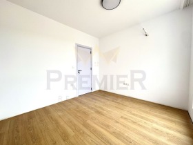  3- | Imot.bg    4