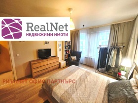  3- | Imot.bg    8
