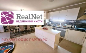  3- | Imot.bg    5