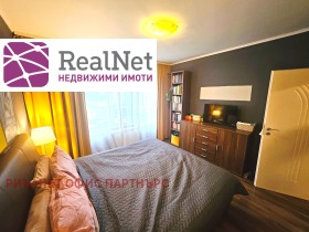  3- | Imot.bg    11