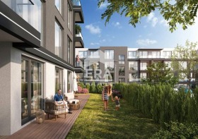 ������� 3-����� | Imot.bg � ����� ������ 5