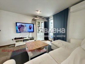 ������� 3-����� | Imot.bg � ����� ������ 5