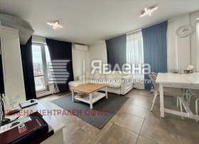 ������� 3-����� | Imot.bg � ����� ������ 10