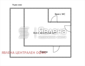 ������� 3-����� | Imot.bg � ����� ������ 3