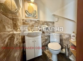 ������� 3-����� | Imot.bg � ����� ������ 11